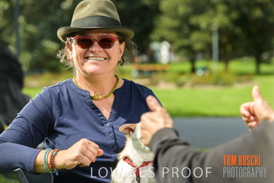 September 2019 / CANDO_BBQ_190929_168