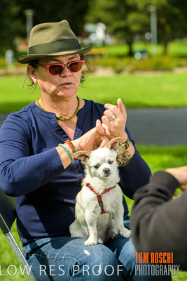 September 2019 / CANDO_BBQ_190929_169