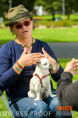 September 2019 / CANDO_BBQ_190929_170