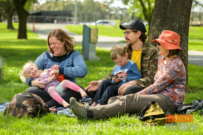 September 2019 / CANDO_BBQ_190929_171