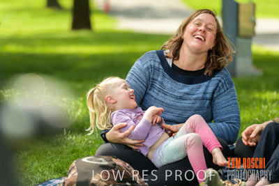 September 2019 / CANDO_BBQ_190929_172