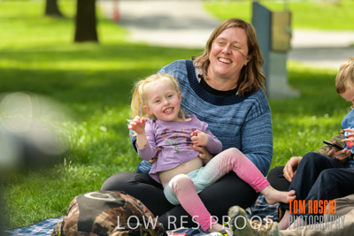 September 2019 / CANDO_BBQ_190929_173