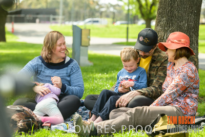 September 2019 / CANDO_BBQ_190929_175