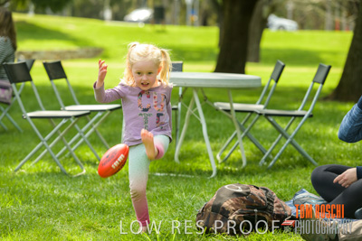 September 2019 / CANDO_BBQ_190929_176