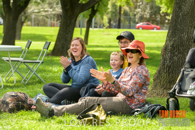 September 2019 / CANDO_BBQ_190929_177