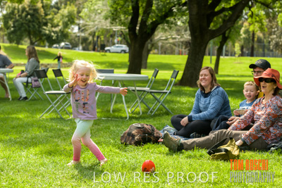 September 2019 / CANDO_BBQ_190929_178