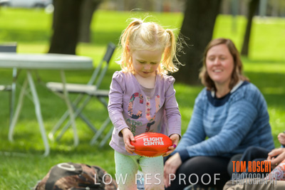 September 2019 / CANDO_BBQ_190929_179