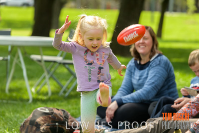 September 2019 / CANDO_BBQ_190929_180