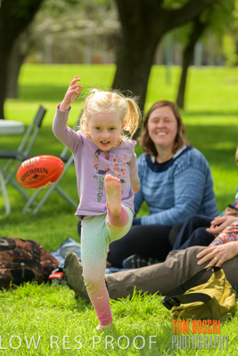 September 2019 / CANDO_BBQ_190929_181