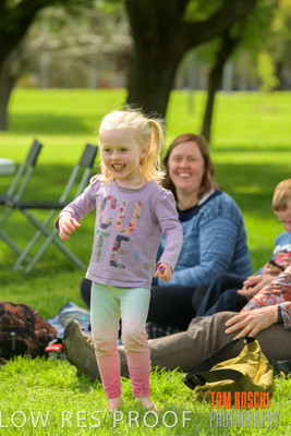 September 2019 / CANDO_BBQ_190929_182