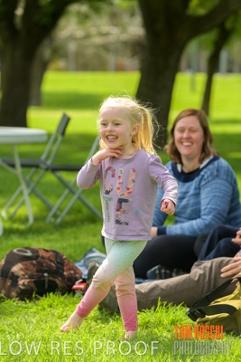 September 2019 / CANDO_BBQ_190929_183