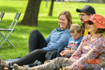 September 2019 / CANDO_BBQ_190929_185