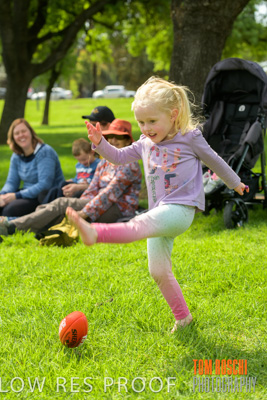 September 2019 / CANDO_BBQ_190929_186