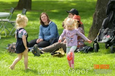 September 2019 / CANDO_BBQ_190929_187