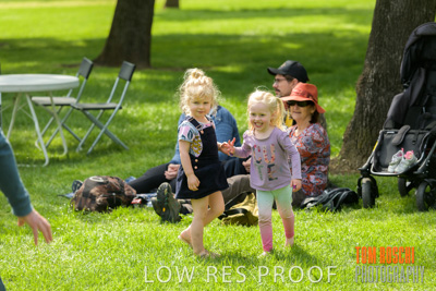 September 2019 / CANDO_BBQ_190929_188