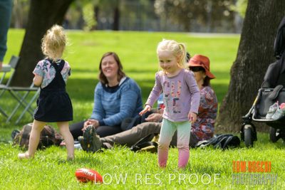 September 2019 / CANDO_BBQ_190929_189