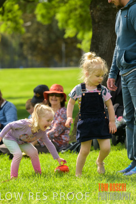 September 2019 / CANDO_BBQ_190929_192