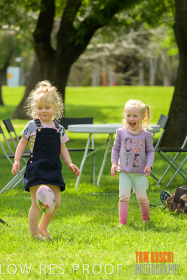 September 2019 / CANDO_BBQ_190929_193