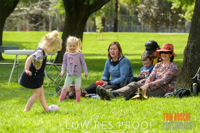 September 2019 / CANDO_BBQ_190929_194