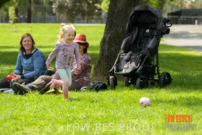 September 2019 / CANDO_BBQ_190929_195