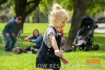 September 2019 / CANDO_BBQ_190929_197