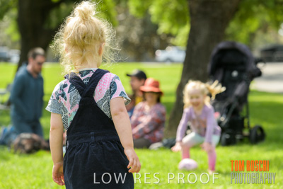 September 2019 / CANDO_BBQ_190929_198