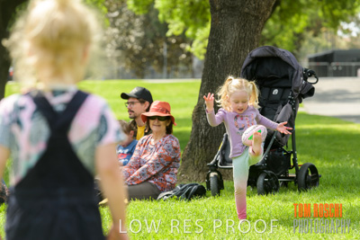 September 2019 / CANDO_BBQ_190929_199