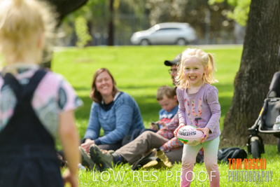 September 2019 / CANDO_BBQ_190929_200