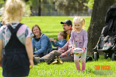 September 2019 / CANDO_BBQ_190929_201