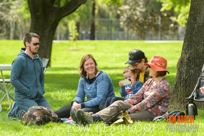 September 2019 / CANDO_BBQ_190929_202