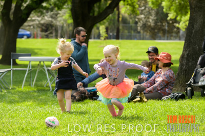 September 2019 / CANDO_BBQ_190929_203