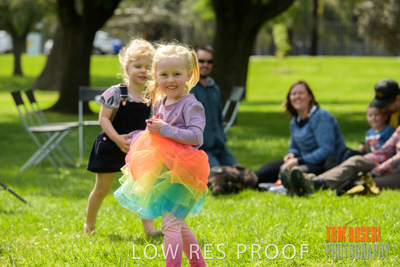 September 2019 / CANDO_BBQ_190929_204