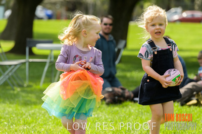 September 2019 / CANDO_BBQ_190929_205