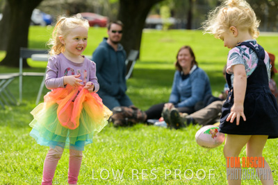 September 2019 / CANDO_BBQ_190929_206