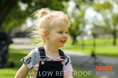 September 2019 / CANDO_BBQ_190929_207