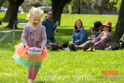 September 2019 / CANDO_BBQ_190929_208