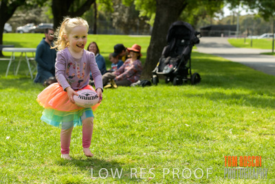 September 2019 / CANDO_BBQ_190929_209