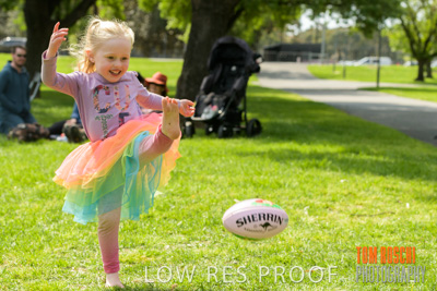 September 2019 / CANDO_BBQ_190929_210