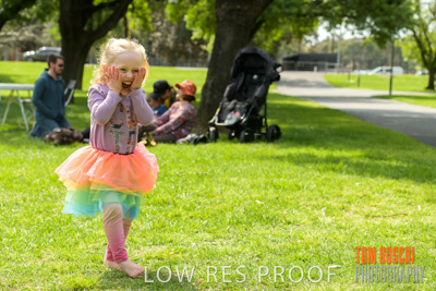 September 2019 / CANDO_BBQ_190929_211