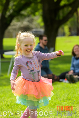 September 2019 / CANDO_BBQ_190929_212