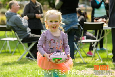 September 2019 / CANDO_BBQ_190929_213