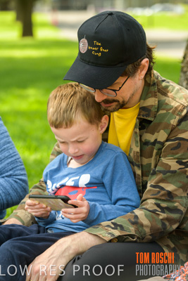 September 2019 / CANDO_BBQ_190929_214