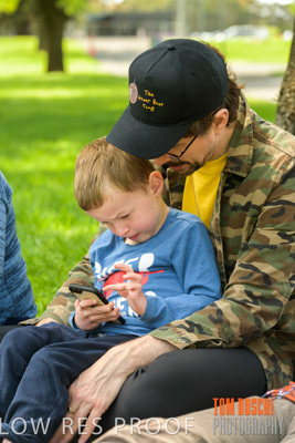 September 2019 / CANDO_BBQ_190929_215