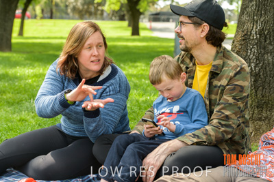 September 2019 / CANDO_BBQ_190929_216