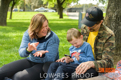 September 2019 / CANDO_BBQ_190929_217