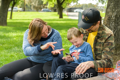 September 2019 / CANDO_BBQ_190929_218