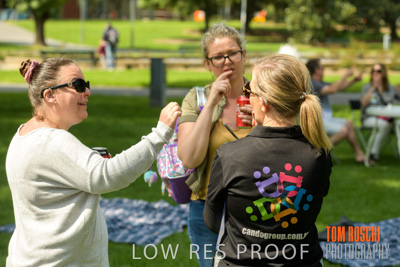 September 2019 / CANDO_BBQ_190929_220