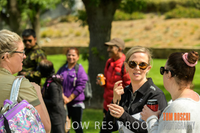 September 2019 / CANDO_BBQ_190929_221