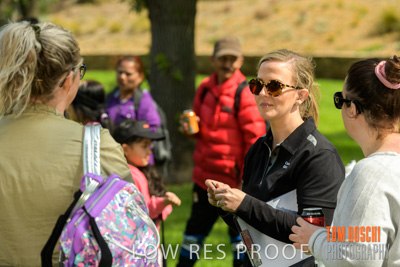 September 2019 / CANDO_BBQ_190929_222