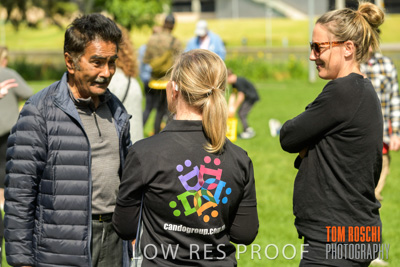 September 2019 / CANDO_BBQ_190929_223